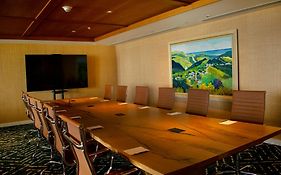 Hotel Indigo Bridgetown Barbados By Ihg